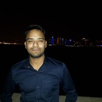 Rashid Ansari