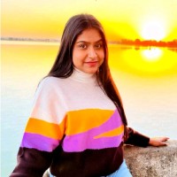Vijeta Deshmukh
