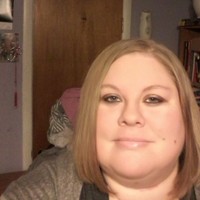 Kimberly Price
