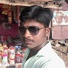 Mallikarjuna Gontemukkula