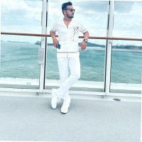 Lokesh Ranjan Choudhary