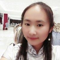 段红霞