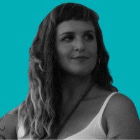 Maria Eugenia Rocca Vallejo