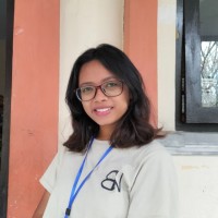 Ni Putu Wulan Trisna