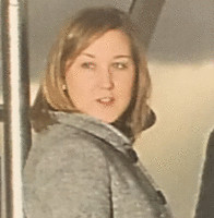 Imelda Leonard