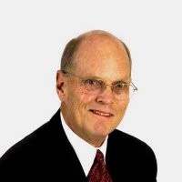 Steve Reilly