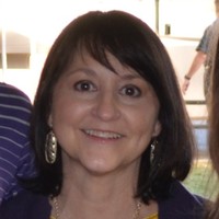 Karen Hebert