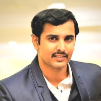 Hemanth Kumar