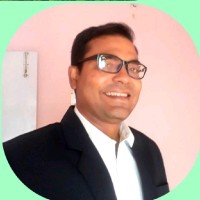 Swapan Bera