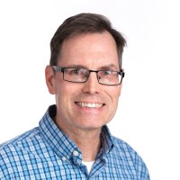 Tom Kern