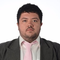 Alan Jesús López Xavier