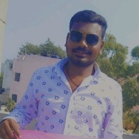Vamshi Chary