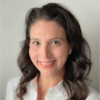Marisa Simon