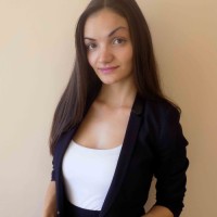 Teodora Zareva