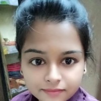 Shakshi Singh