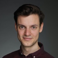 Kevin Vetten