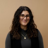 Carla Triolo