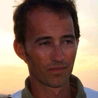 Emanuele Botti