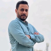 Ahmad Sallam