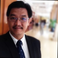 George Ying