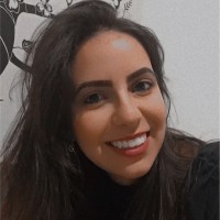 Bianca Garcia