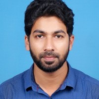 Fakrudeen M
