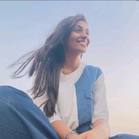 Kalyani Vyawahare