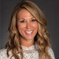 Jessica Ring