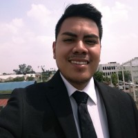 Mauro Alberto Gutiérrez Saavedra