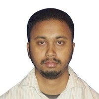 Nayan Bordoloi