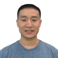 Andrew Pang