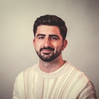 Daniel Mccabe