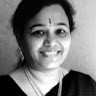 Modem Rani