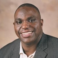 Shawn Thompson