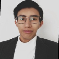 Jeisson Alexander Malambo Moreno