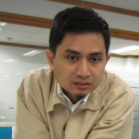Rulli Chandra