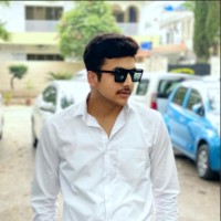 Taha Hasnat