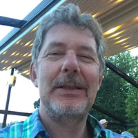 Göran Sundberg
