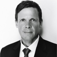Marco Fischermanns