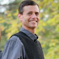 Kurt Otto