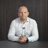 Philip Sejling Kogut