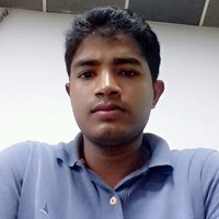 K Islam Uddin
