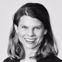 Geraldine Fleischmann