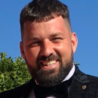 Gary Billis