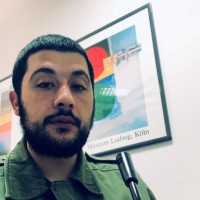 Tommaso Roberto Gatti