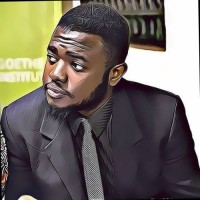 Aurelien Xavier Payong