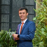 Juan Sebastián Betancourt Sánchez