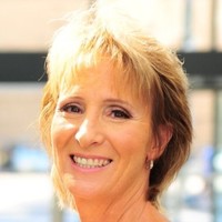 Denna Smith
