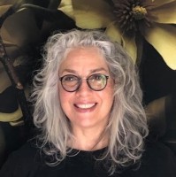 Sarah Bogoian, Lmhc