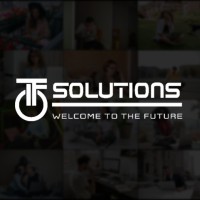 TF Solutions